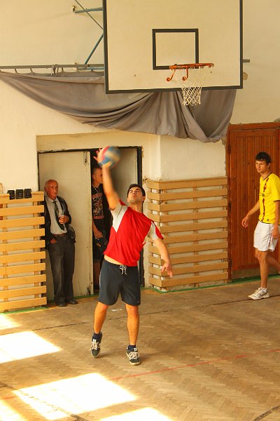 Sportovy den 2013 260.JPG